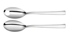 Zwilling bela salatbesteckset gebraucht kaufen  Heilbronn