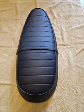 Triumph bonnelville seat for sale  DONCASTER