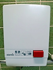 Händetrockner starmix elektro gebraucht kaufen  Bochum