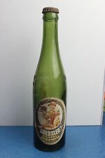 Germania brauerei dressler gebraucht kaufen  Friesoythe