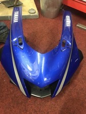Yamaha head lights for sale  MEXBOROUGH