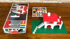 Lego legoland set gebraucht kaufen  Kaufbeuren