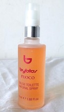 Byblos fuoco edt usato  Corato