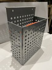 Quality made tool for sale  Wonewoc