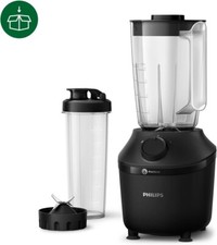 Philips frullatore con usato  Ardea