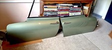 Type jaguar series for sale  TAMWORTH