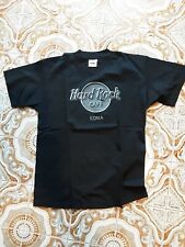 Shirt maglia hard usato  Roma