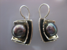Silpada sterling silver for sale  Camarillo