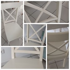 ikea ingolf gebraucht kaufen  Amelinghausen