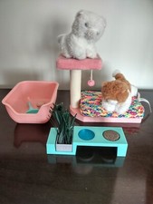 American girl cat for sale  Clifton