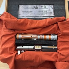Disneyland star wars for sale  Sacramento