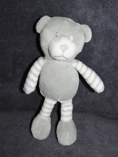 Peluche doudou ours d'occasion  Krautergersheim