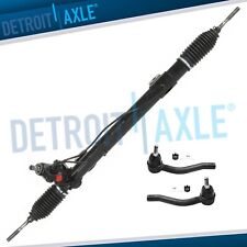 Power steering rack for sale  Detroit