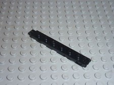 Lego black hinge d'occasion  La Rivière-de-Corps