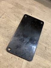Engine riser base for sale  RYE