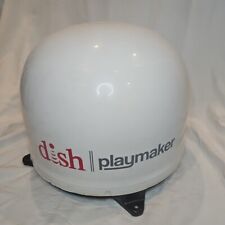 Dish network playmaker for sale  Merryville