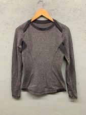 Lululemon base runner for sale  Revere