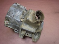 Ford np435 speed for sale  Red Lion