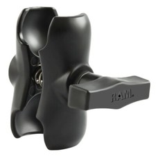 Ram mounts system gebraucht kaufen  Remagen