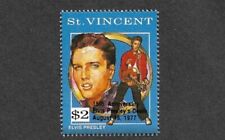 Elvis presley pop for sale  MONTGOMERY