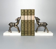 Vintage french art d'occasion  Paris I