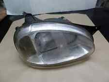 Opel corsa combo usato  Italia