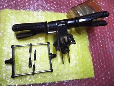 Align rex 700 usato  Avezzano