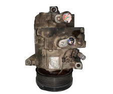 Compressore clima suzuki usato  Porto Viro