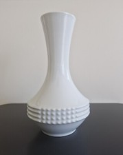 Winterling porzellan blumenvas gebraucht kaufen  Bederkesa