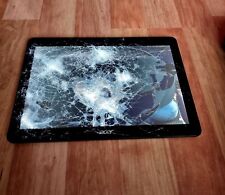 Acer iconia b3 gebraucht kaufen  Essingen