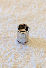 Kobalt inch drive for sale  Sparks