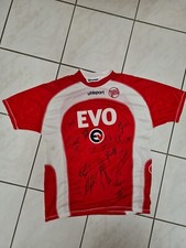 Trikot kickers ffenbach gebraucht kaufen  Mömbris