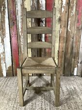 Solid stained ash for sale  RADSTOCK