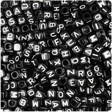 Beadtin black opaque for sale  Seminole