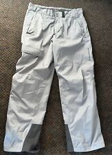 Salomon pants snowboard for sale  Roslindale