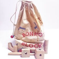 1950s vintage wooden for sale  Leander
