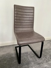 John lewis adina for sale  STRATFORD-UPON-AVON