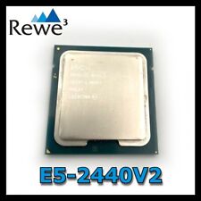 2440v2 intel xeon usato  Budrio