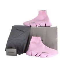 Balenciaga w2db1speed 2.0 for sale  Torrance