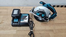 Makita xss02 cordless for sale  Glassboro