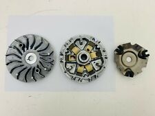 Variatore completo complete usato  Gambettola
