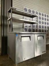 True tuc undercounter for sale  Spring