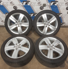 Genuine touran inch for sale  BARNSLEY