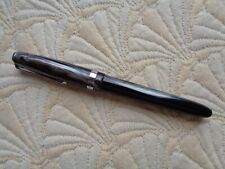 Recife paris stylo d'occasion  Le Bugue