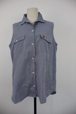 Conte florence camicia usato  Massa di Somma