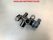 Yamaha yzfr125 yzf for sale  DONCASTER