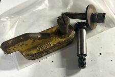Pexto roper whitney for sale  Richfield