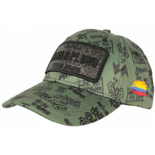 Casquette plata plomo d'occasion  Le Grand-Lucé