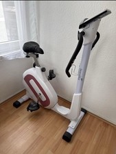 Skandika fitness fahrrad gebraucht kaufen  Rastatt