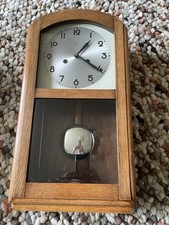 Day winding wall for sale  LEEDS